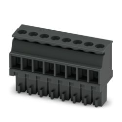 BCVP-350R- 8 BK