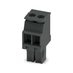 BCVP-350W- 2 BK