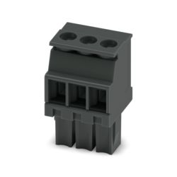 BCVP-350W- 3 BK