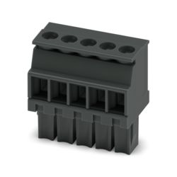 BCVP-350W- 5 BK