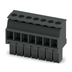 BCVP-350W- 7 BK