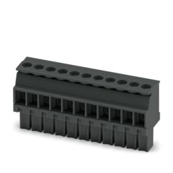 BCVP-350W-11 BK