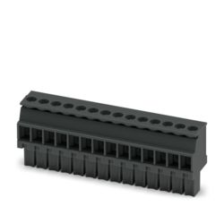 BCVP-350W-14 BK