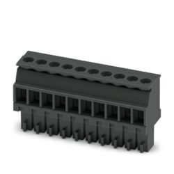 BCVP-350R-10 BK