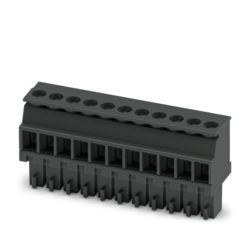 BCVP-350R-11 BK