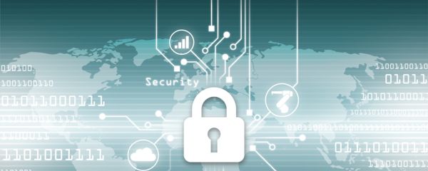 Safety meets Cybersecurity