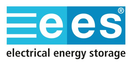 Battery storage solutions for power grids and industry