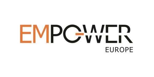 Integrated energy solutions and cybersecurity
