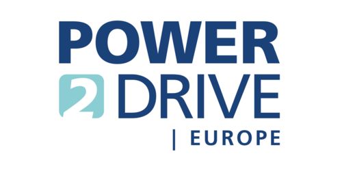 Charging technology for e-mobility