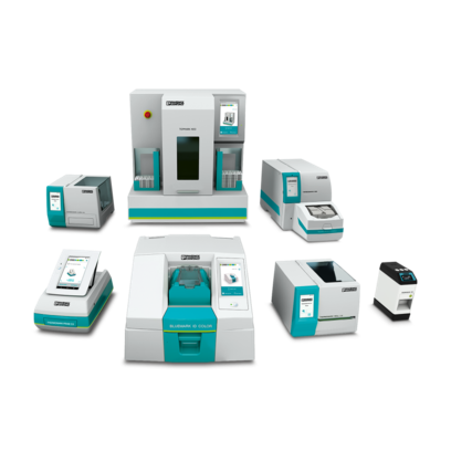 Printers