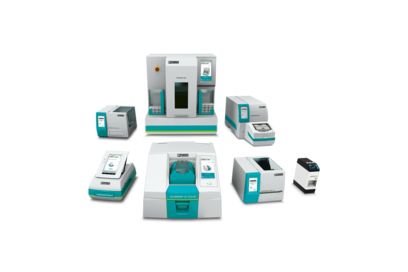Printers