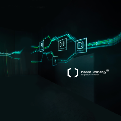 PLCnext Technology