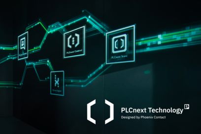 PLCnext Technology