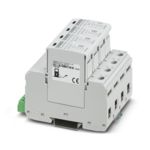 CHARX protect advanced