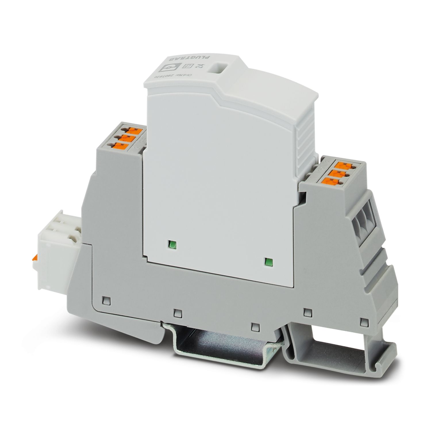 TRIO-PS-2G/3AC/24DC/10 - 電源 - 2903154 | Phoenix Contact TRIO-PS-2G/3AC/24DC/10 - 電源 - 2903154 | Phoenix Contact
