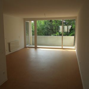 Ferienwohnung Wohnpark Blomberg, Raum 1