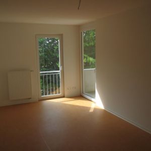 Ferienwohnung Wohnpark Blomberg, Raum 2