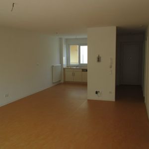 Ferienwohnung Wohnpark Blomberg, Raum 3