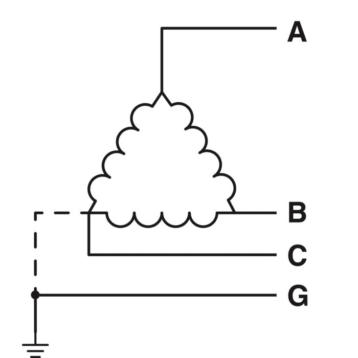 NFPA 79 | Phoenix Contact