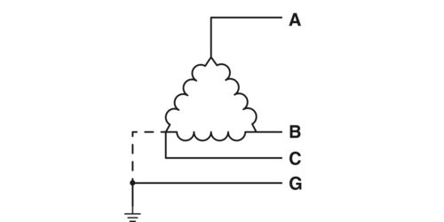 NFPA 79 | Phoenix Contact