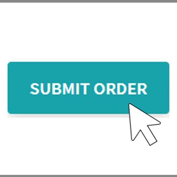 Submit Order Button