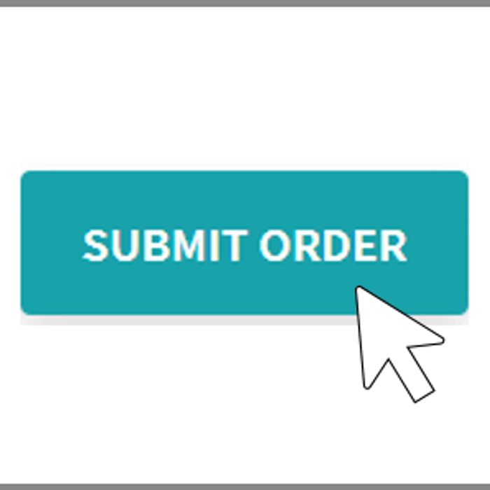 Submit Order Button