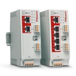 FL MGUARD 4302/4305