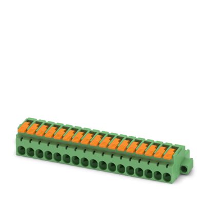 LPC 2,5/17-STF-5,08 - Leiterplattenstecker