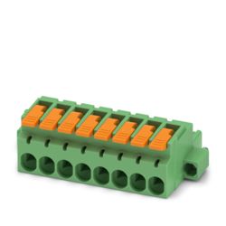 Go to Product Detail Page for item 1110635