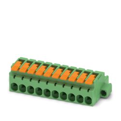 Go to Product Detail Page for item 1110638