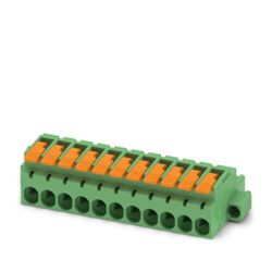 LPC 2,5/11-STF-5,08