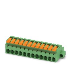 Go to Product Detail Page for item 1110640