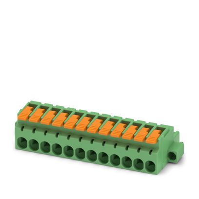 LPC 2,5/12-STF-5,08 - Leiterplattenstecker