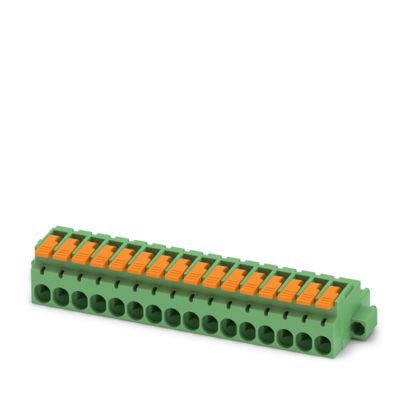LPC 2,5/16-STF-5,08 - Leiterplattenstecker