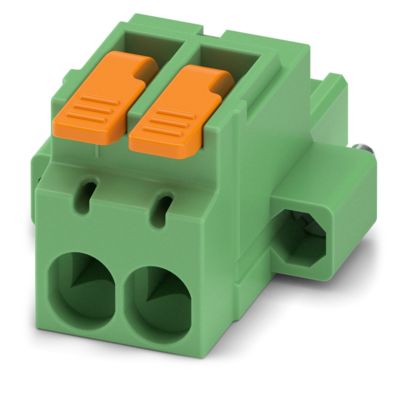 LPC 2,5/ 2-STF-5,08 - Leiterplattenstecker