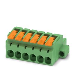 Go to Product Detail Page for item 1110633