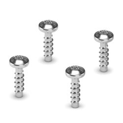 Go to Product Detail Page for item 1524149