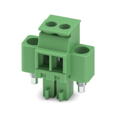MCVR 1,5/ 2-STF-3,5 - Leiterplattenstecker