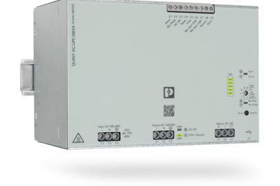 QUINT AC UPS