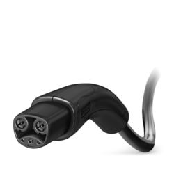 Go to Product Detail Page for item 1661615