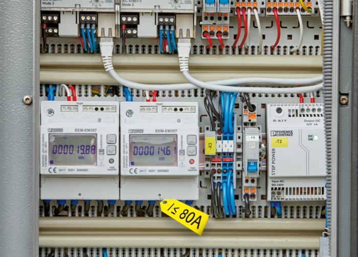 MID Measuring Instruments Directive | Phoenix Contact