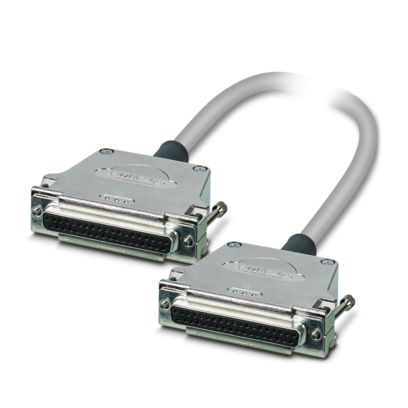 user_1ed70b54　 FHE1250T5EWW ３本 user_1ed70b54 FHE1250T5EWW 3本 DNライティング DNライティング