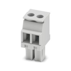 BCVP-381W- 2 GY