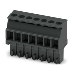 BCVP-350R- 7 BK