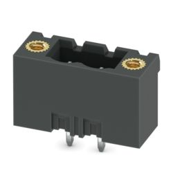 BCH-508VF- 2 BK