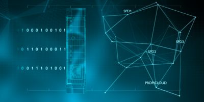 Picture for What is a digital twin?