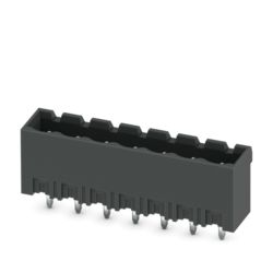BCH-508VS- 7 BK