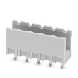 BCH-508V- 5 GY