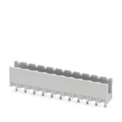 BCH-508V-11 GY