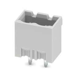 BCH-508VS- 2 GY